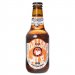 Hitachino Nest Dai Dai Ale 330ml Bottles 