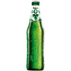Carlsberg Group Carlsberg Non Alcoholic