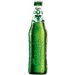Carlsberg 0.0% Krat 24x25 cl   