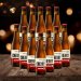 Haacht Super 8 Cherry Belgian Beer 330ml Bottles - 3.4% ABV (12 Pack) Haacht Super 8 Cherry Belgian Beer 330ml Bottles - 3.4% ABV (12 Pack)