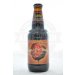Founders Big Luscious bottiglia 35.5cl 