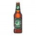 Brooklyn Lager 24x330ml 