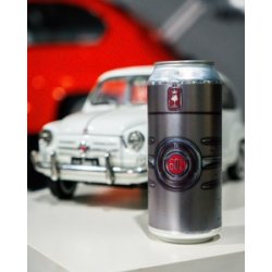 Juguetes Perdidos  600