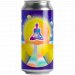 Overtone Brewing Co - Psychonaut 