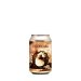 Alchemik Cocochocolaka Imperial Pastry Stout Alchemik Cocochocolaka Imperial Pastry Stout