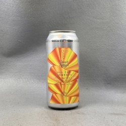 Track (x Great Notion) All the Moments - Beermoth