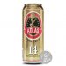 Bia Atlas Utltra Strong 14% – Lon 500ml – Thùng 24 Lon 