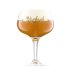 Achel Bierglas 