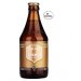 Chimay Doree BELGIAN ALE 24x33 cl 