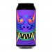 Omnipollo - Pseudo Church Omnipollo - Pseudo Church