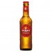 Estrella Damm 24x330ml 