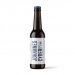 Johannes Cyder Kir Breton 0,33  Cider w Blackcurrant 