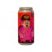 Basqueland Brewing - Candy Man Can 0,44l plech 10,5%alc. Basqueland Brewing - Candy Man Can 0,44l plech 10,5%alc.