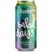 Beer - IPA - Salad Days - Yonder - Somerset 