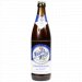 Maisel's Weisse Alkoholfrei 