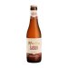 St Feuillien Saison 