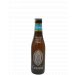 Corsendonk Blanche 4,8% 33cl 