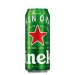 Heineken Can 500ml Heineken Can 500ml