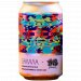 Gamma Brewing Co x Y Not Brewing - Dreaming Of The Void Gamma Brewing Co x Y Not Brewing - Dreaming Of The Void