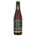 Cornelissen - Herkenrode Abbey Vesper 