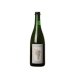 Cantillon Vigneronne 75cl 