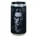 Metalhead Demonon Vrosis Metalhead Demonon Vrosis