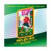 Selecao (Final Eight - Portugal)  Funky Fluid 