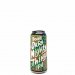 The Brewing Projekt Double Dare Mighty Things 0,473L The Brewing Projekt Double Dare Mighty Things 0,473L