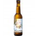 White Frontier  Petite German Lager (4.3 %, 33 cl) 