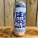 Deya Brewing Company. Glue-Tac 
