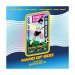 Hand of God (Final Eight - Argentina)  Funky Fluid 