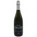 Boon Oude Geuze Villa Servais 