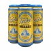 Tucher Helles Lager 4Pk 