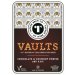 Tapped Brew Co Vaults (Cask) 
