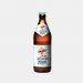 Giesinger Oktoberfestbier Giesinger Oktoberfestbier