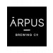 Arpus - NEW ARRIVALS MEGA 12-PACK (Hoppy & Fruity) - 12x44cl 