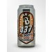Baxbier  Bandwagon 437 