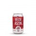 Bécsi Ászok HopTop (HU) 0,33L 5,3% Bécsi Ászok HopTop (HU) 0,33L 5,3%