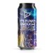 Funky Fluid Its Funky Enough IPA 500ML 