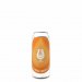 Juicy Brewing Co. Mega Fresh - Apricot Banana Strawberry 0,473L Juicy Brewing Co. Mega Fresh - Apricot Banana Strawberry 0,473L