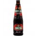 Бочкари Ирландский ЭльIrish Ale 0,44л.*12 Бочкари Ирландский ЭльIrish Ale 0,44л.*12