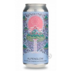 Hudson Valley Alpenglow - Beer Republic