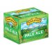 Sierra Nevada Pale Ale 12 pack 12 oz. Bottle Sierra Nevada Pale Ale 12 pack 12 oz. Bottle