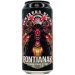 Tartarus Beers – Pontianak 