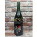 Big Chouffe Collector's Edition 2025 Blond - 1.5 L 