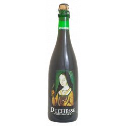 Verhaeghe Duchesse de Bourgogne Verhaeghe Duchesse de Bourgogne