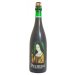 Duchesse de Bourgogne 75cl Duchesse de Bourgogne 75cl