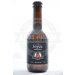 Foglie dErba Joyce 33cl 