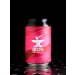 Iron Wheat Ale Gingembre Hibiscus 5% Iron Wheat Ale Gingembre Hibiscus 5%