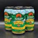 Mountain Culture & Sierra Nevada Summer Pale Ale Can 4pk Mountain Culture & Sierra Nevada Summer Pale Ale Can 4pk